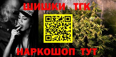 сатива Лесосибирск