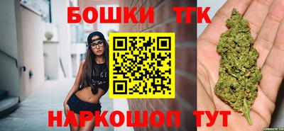 сатива Лесосибирск