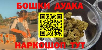 сатива Лесосибирск