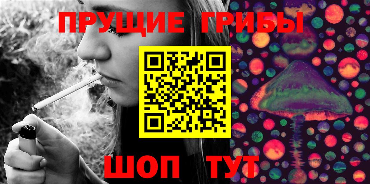 Галлюциногенные грибы GOLDEN TEACHER  Вход с VPN  Псилоцибиновые грибы Cubensis  Екатеринбург 